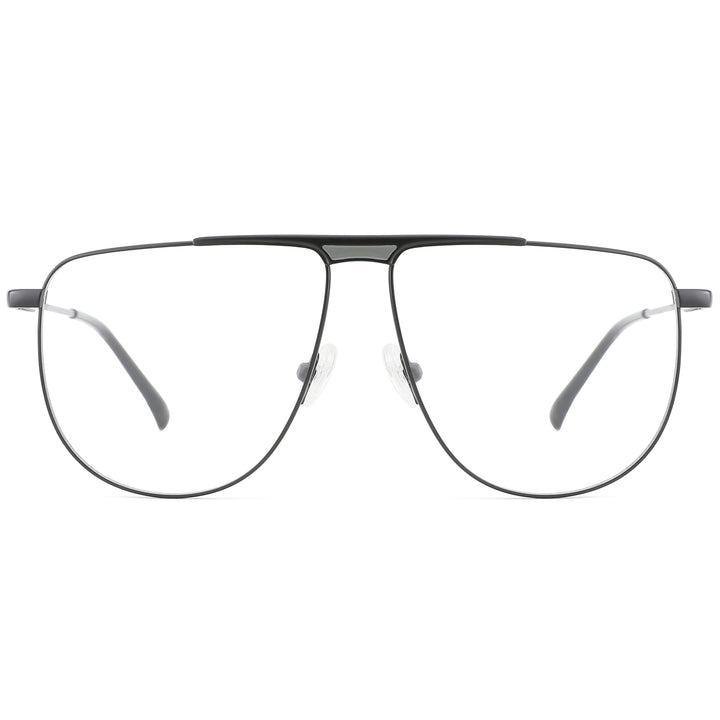 Aviator Glasses YEM1019