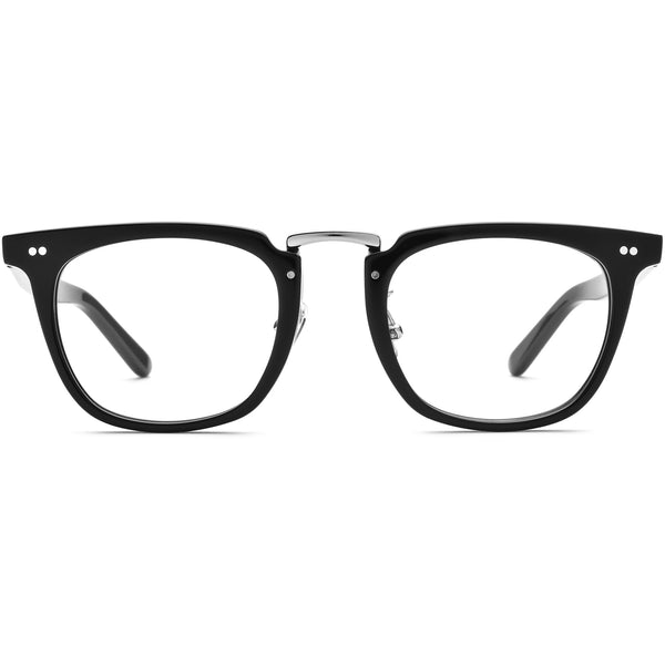 Square Glasses BR1285