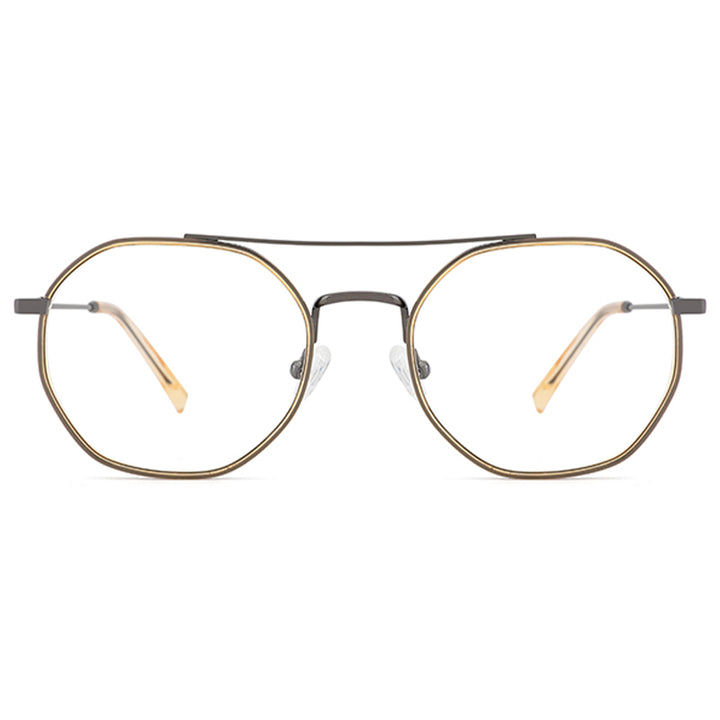Aviator Glasses A3281