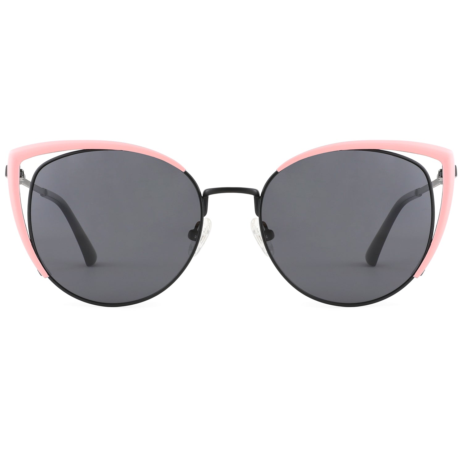 Cat-Eye Sunglasses YS1054