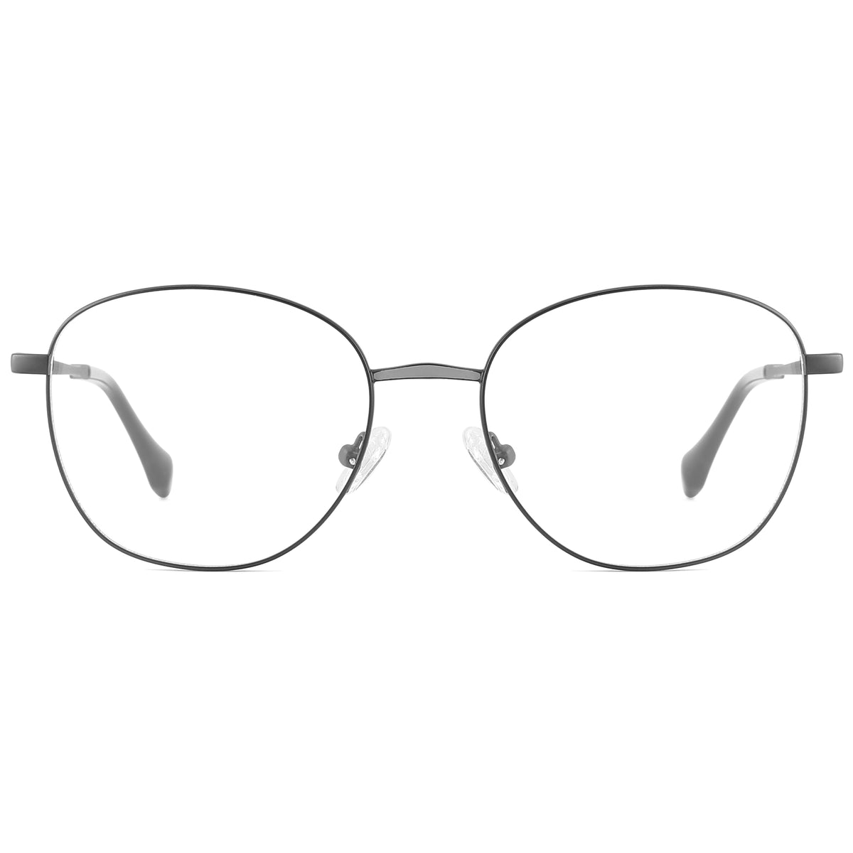 Round Glasses YEM1036