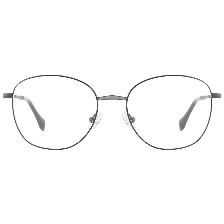Round Glasses YEM1036