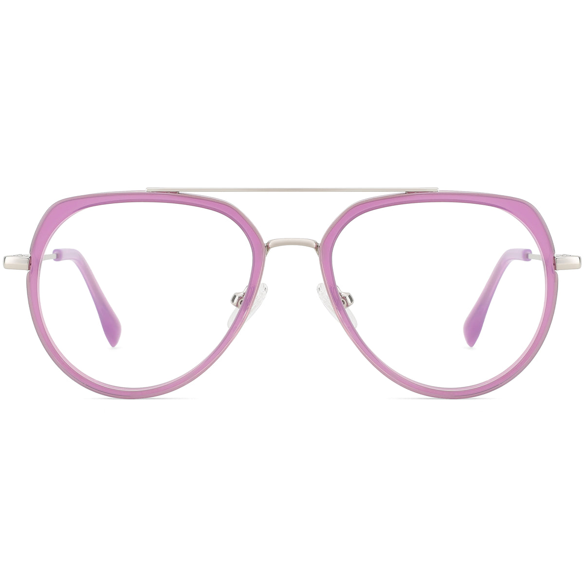 Aviator Glasses YAC1013