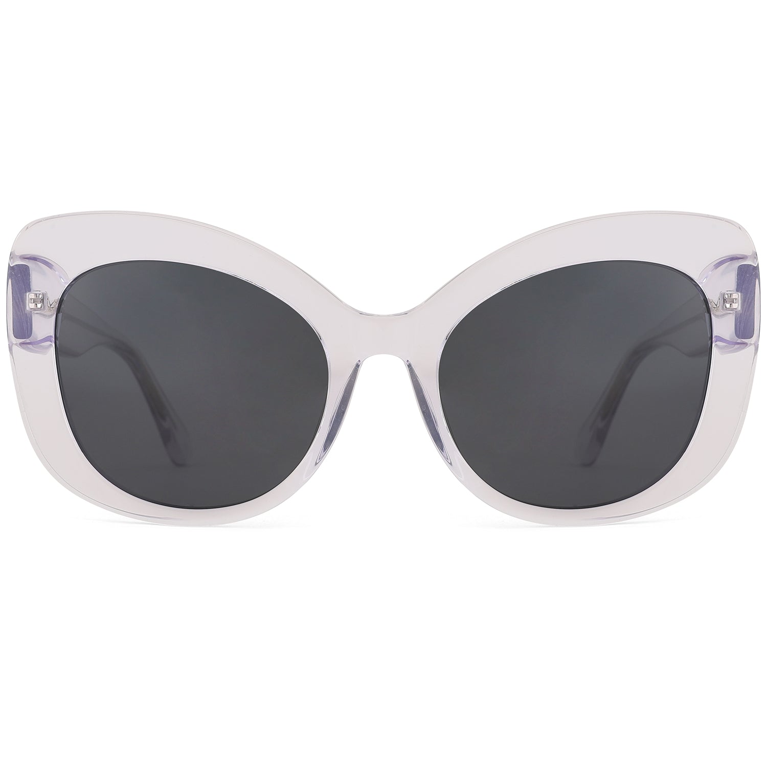 Cat-Eye Sunglasses YS1055