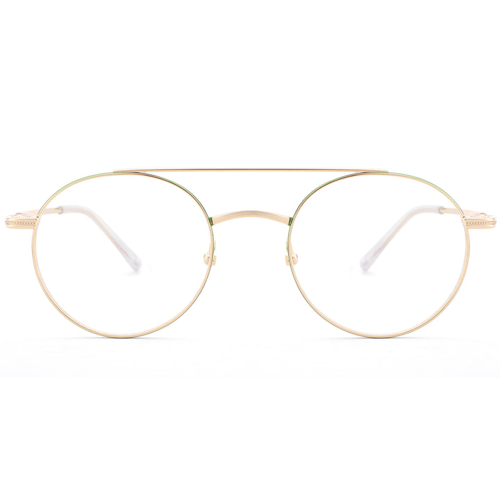 Aviator Glasses YPT1014