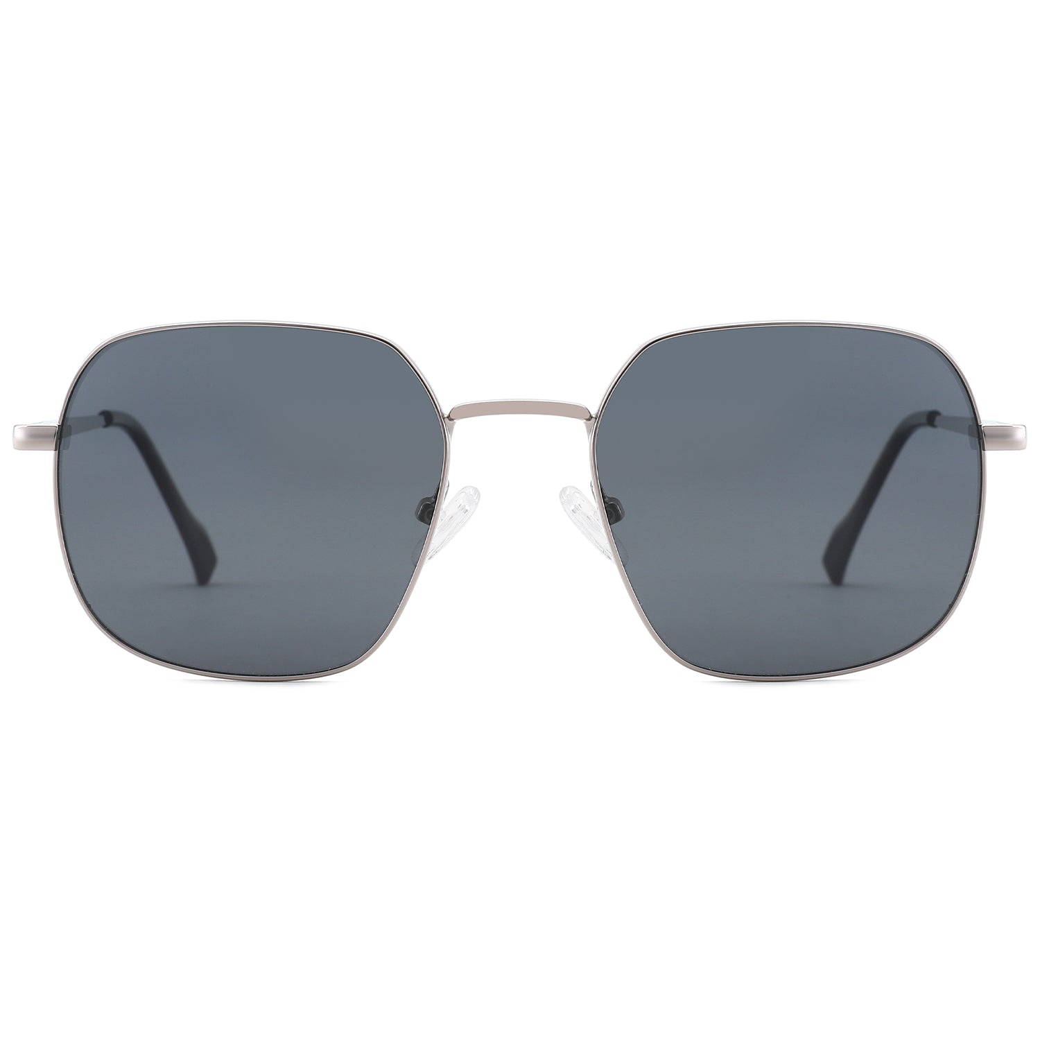 Square Sunglasses YS1025