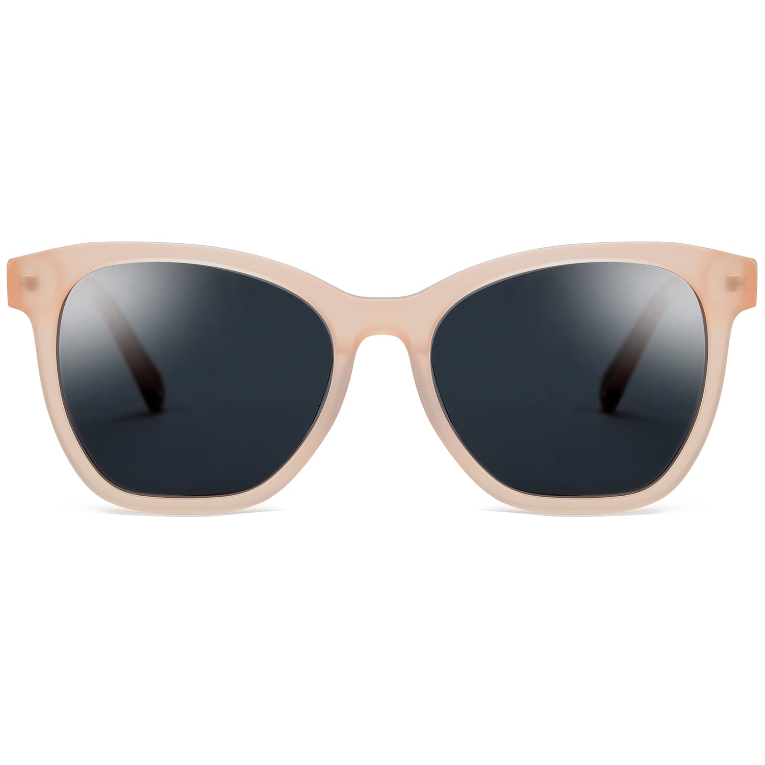 Square Sunglasses YS1011