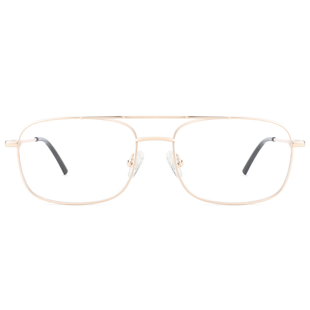 Aviator Glasses YEM1014
