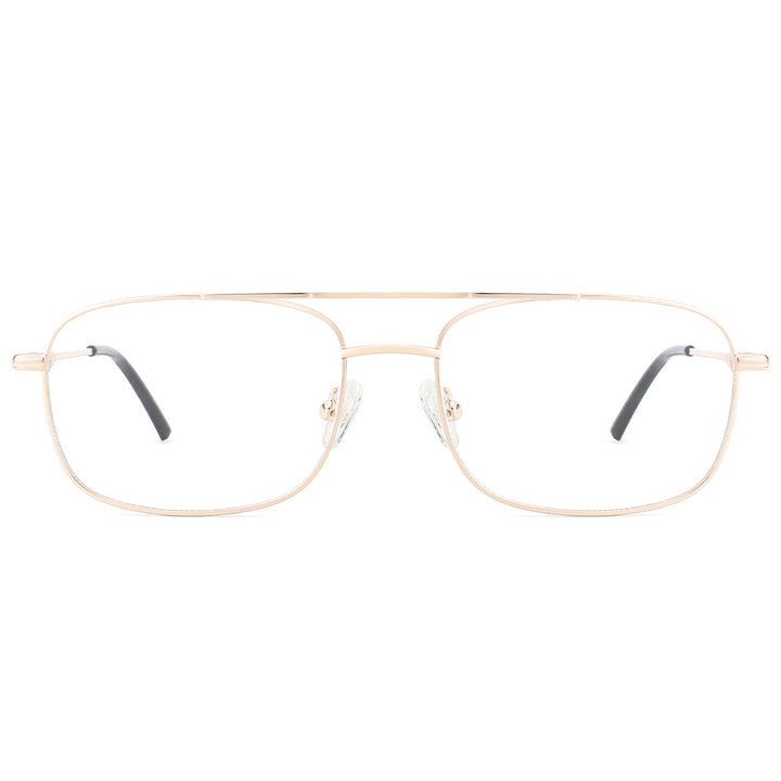 Aviator Glasses YEM1014