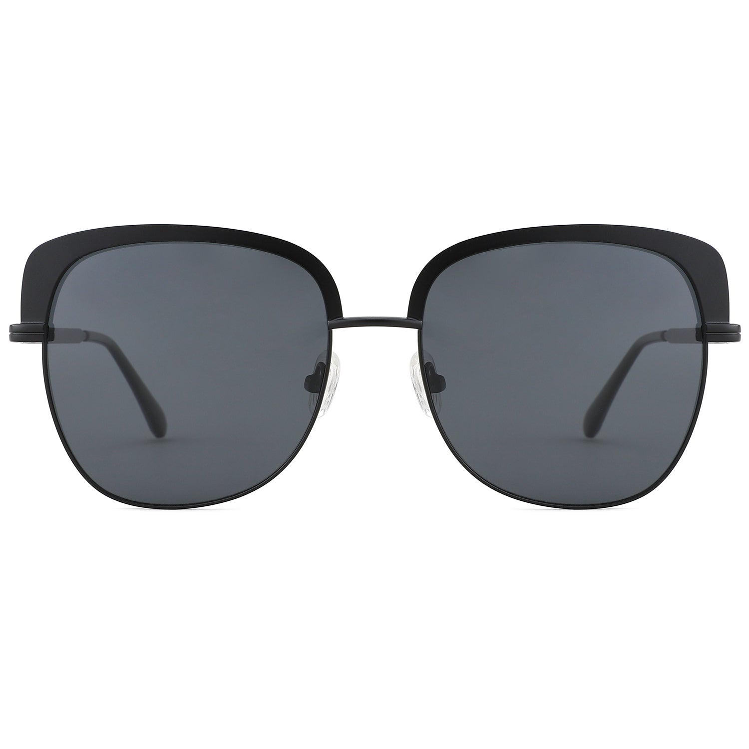 Browline Sunglasses YS1161