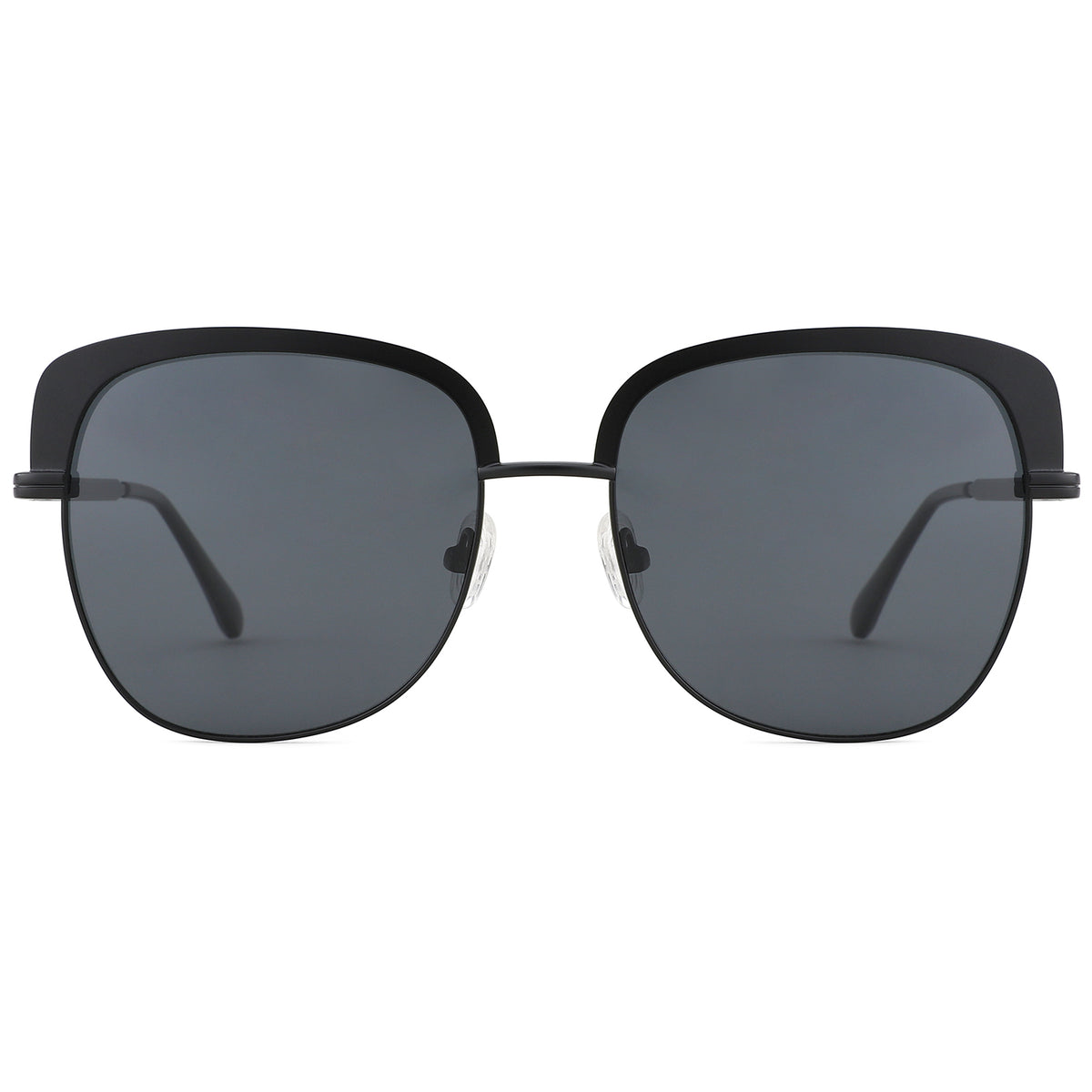 Browline Sunglasses YS1161