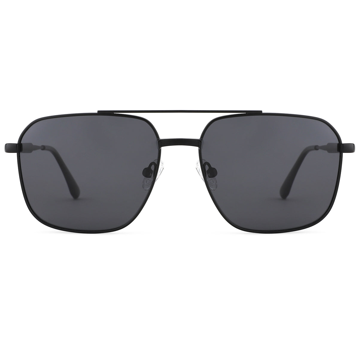 Aviator Sunglasses YS1177