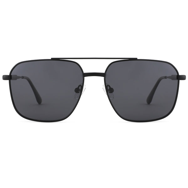 Aviator Sunglasses YS1177