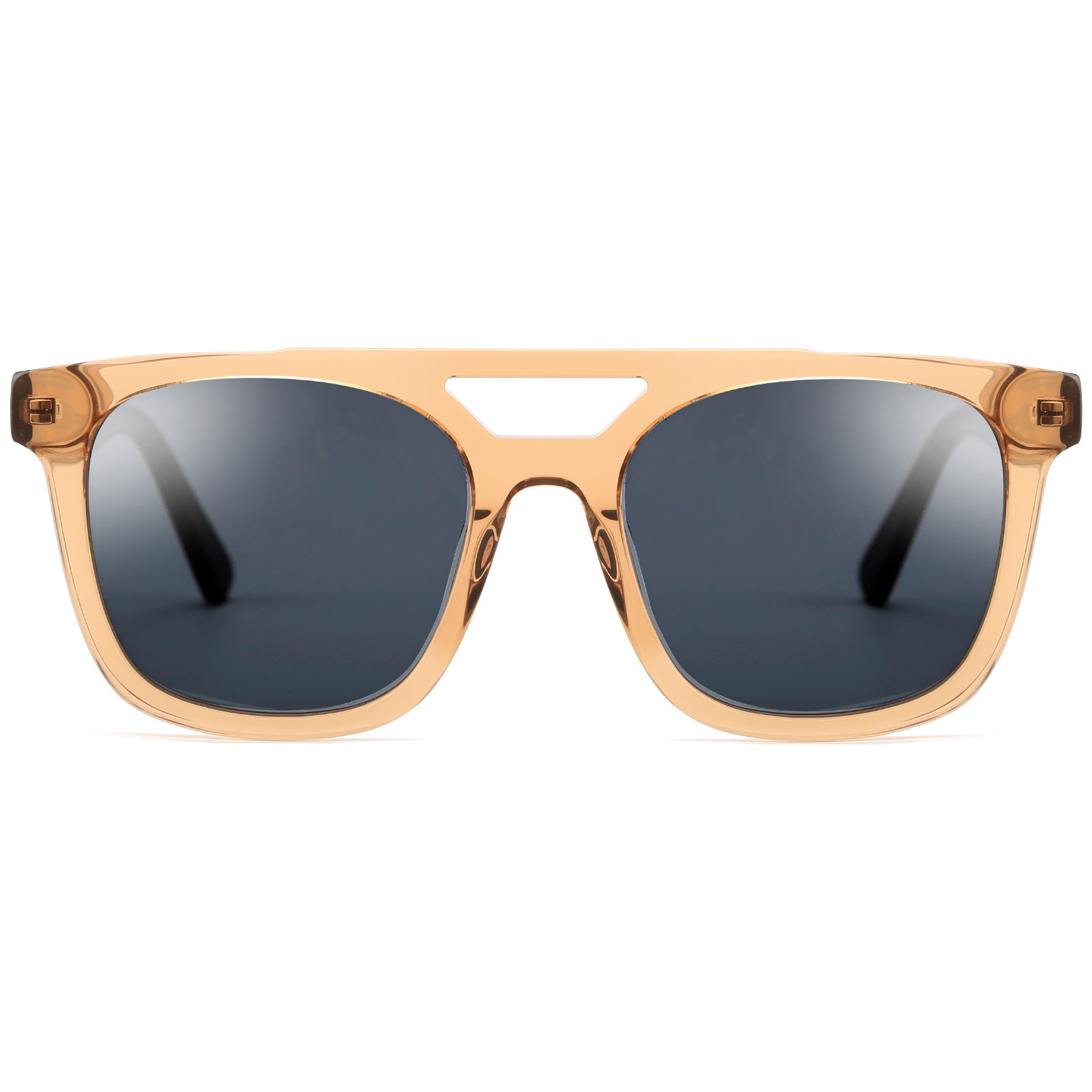 Aviator Sunglasses YS1013