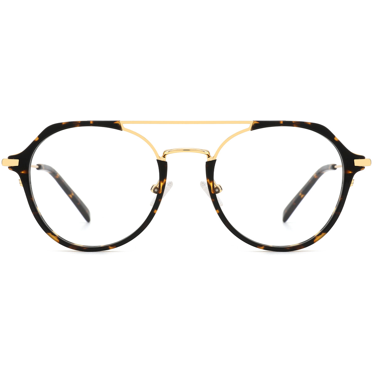 Aviator Glasses YEC1005