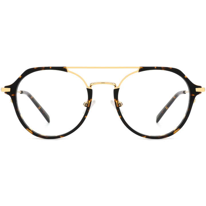 Aviator Glasses YEC1005
