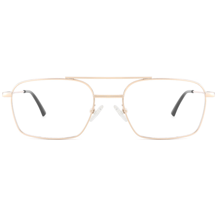 Aviator Glasses YEM1012