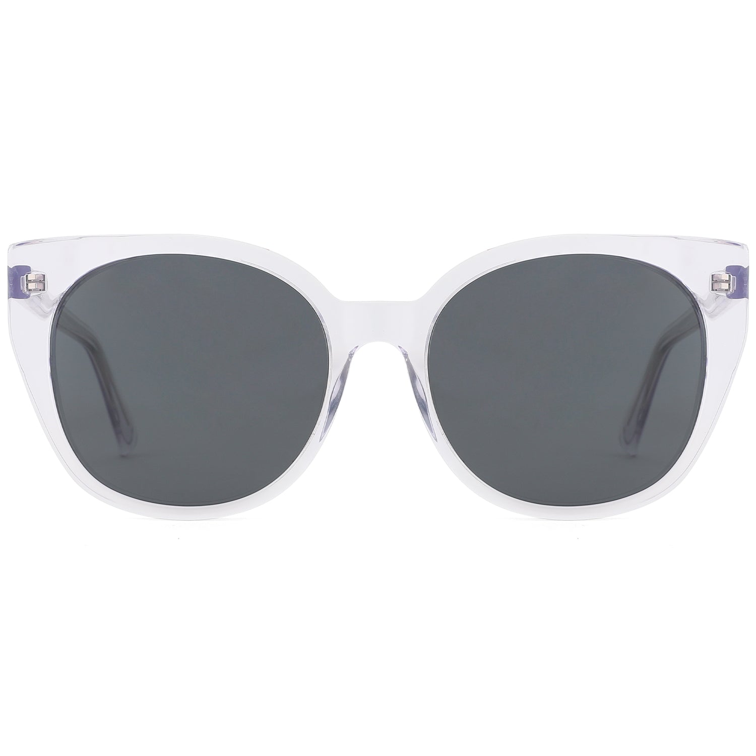 Cat-Eye Sunglasses YS1102