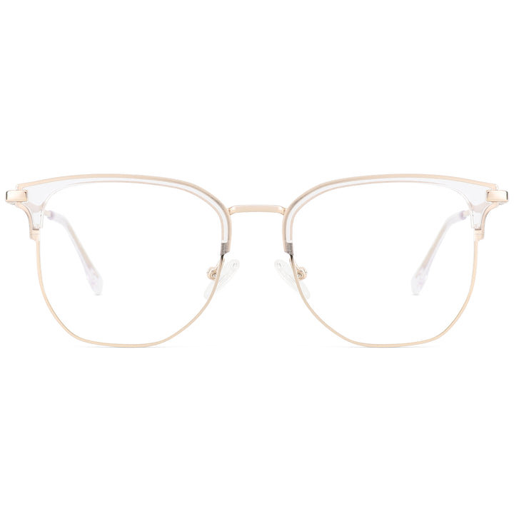 Browline Glasses YEC1068