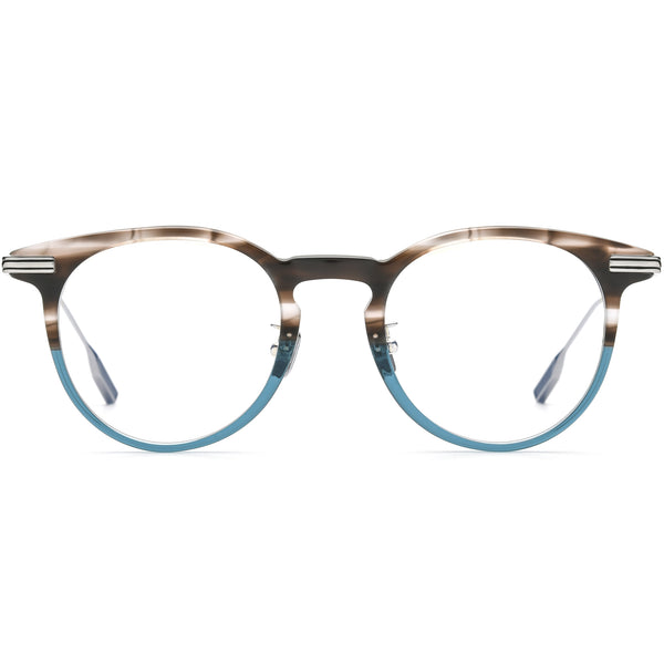 Round Glasses BR1078