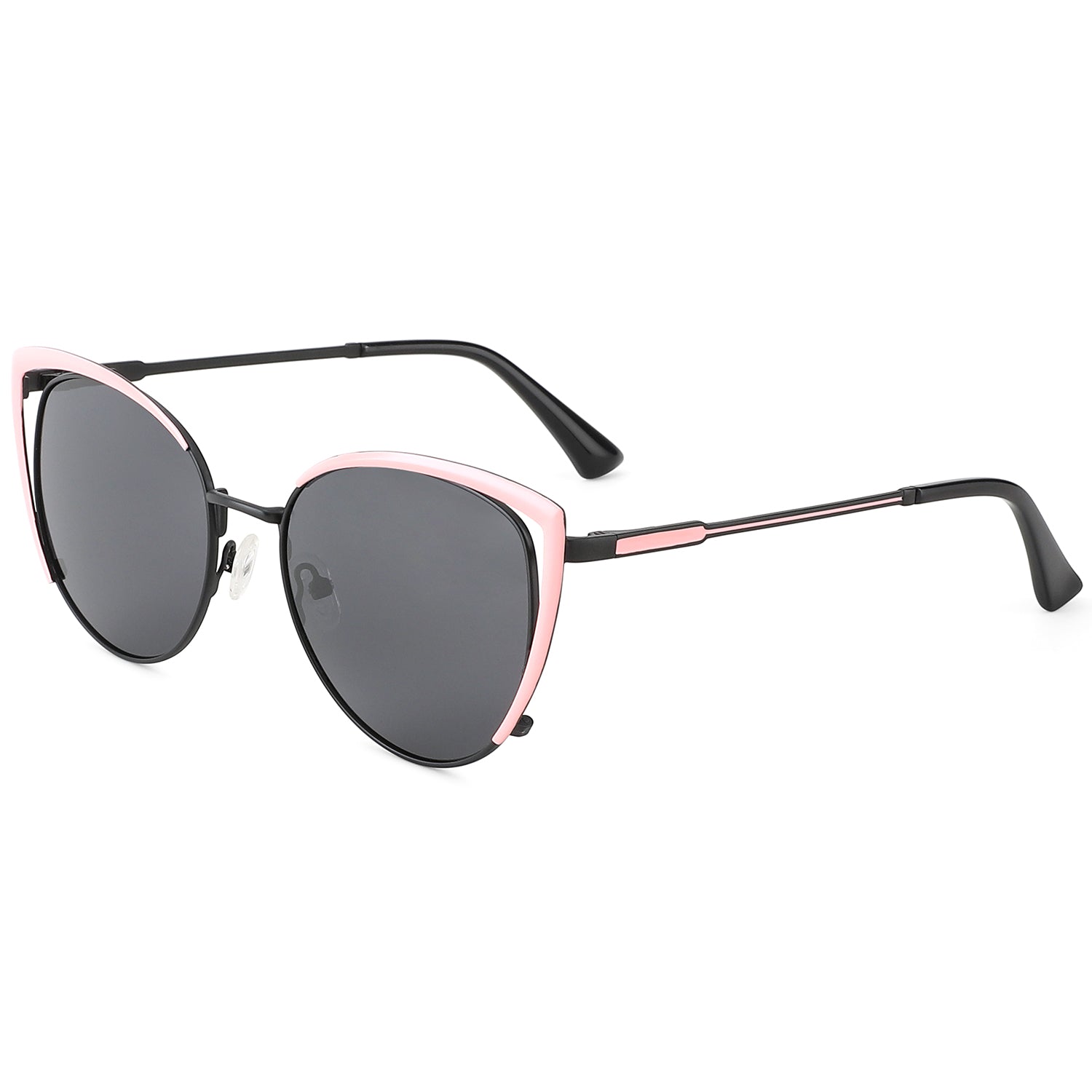 Cat-Eye Sunglasses YS1054
