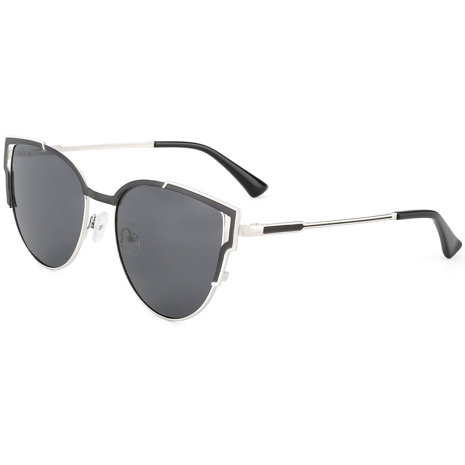 Cat-Eye Sunglasses YS1053