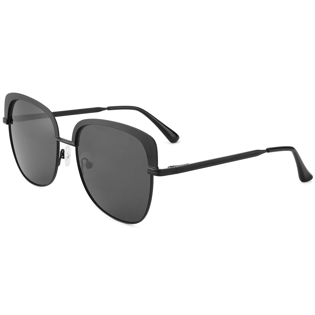 Browline Sunglasses YS1161