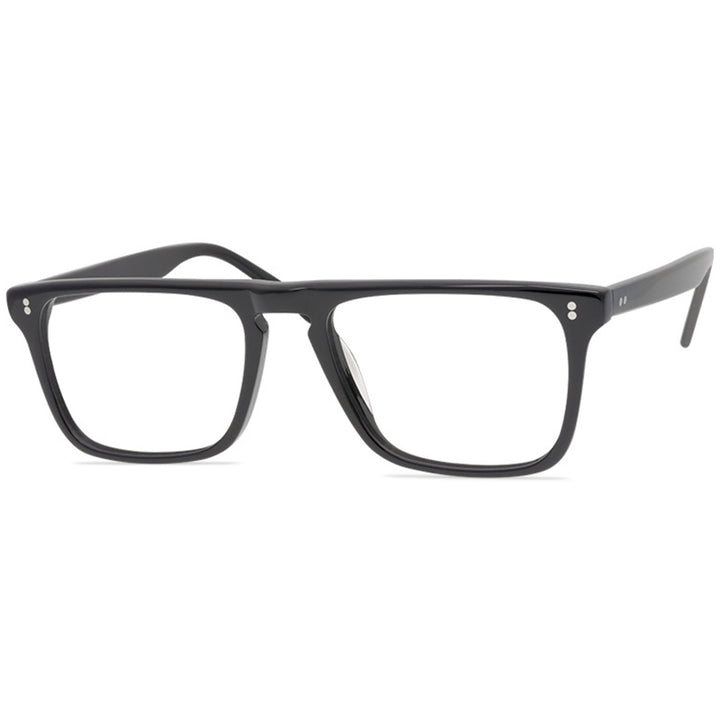 Rectangle Glasses A2289