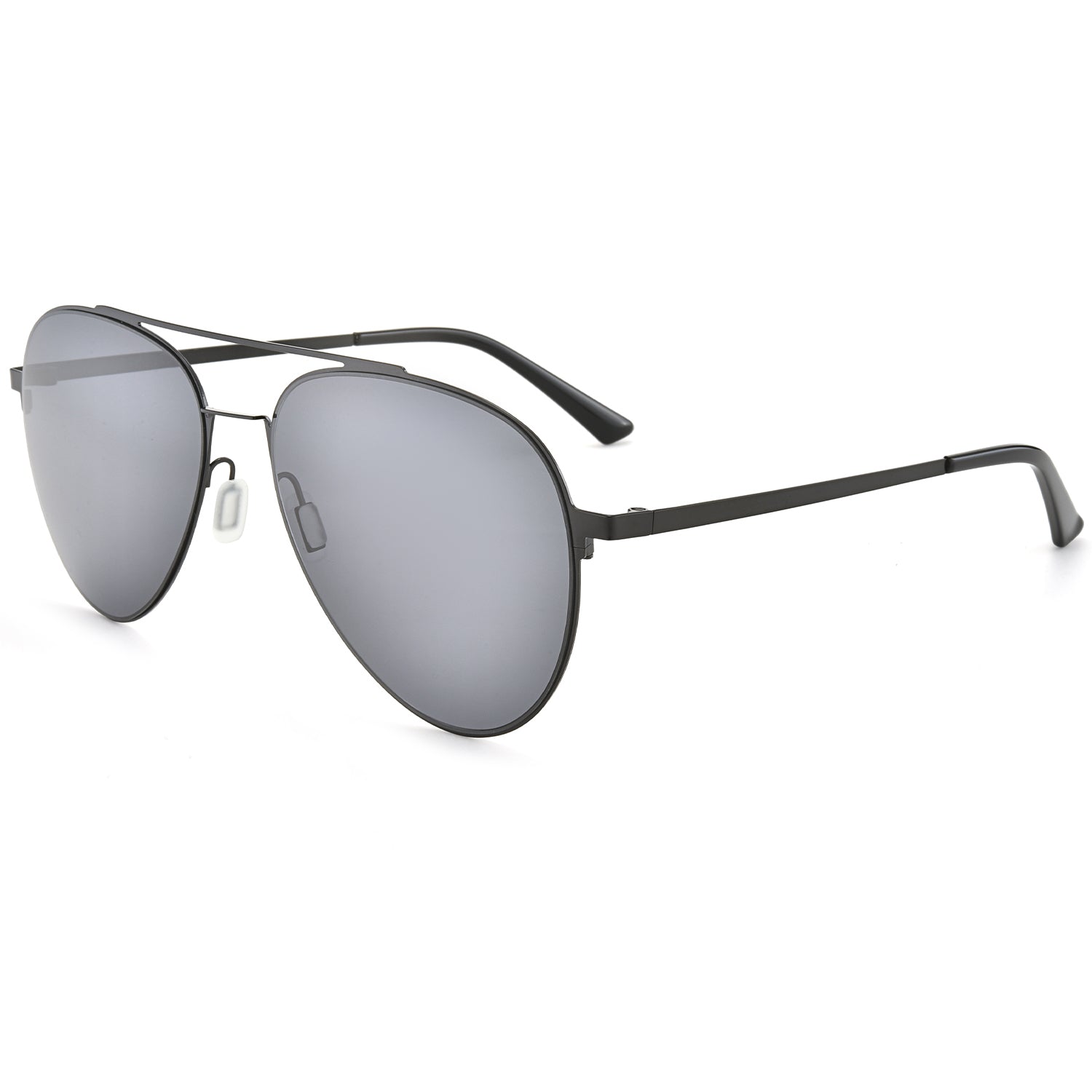 Aviator Sunglasses YS1003