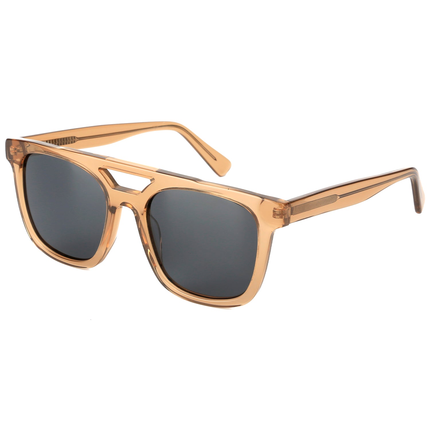 Aviator Sunglasses YS1013