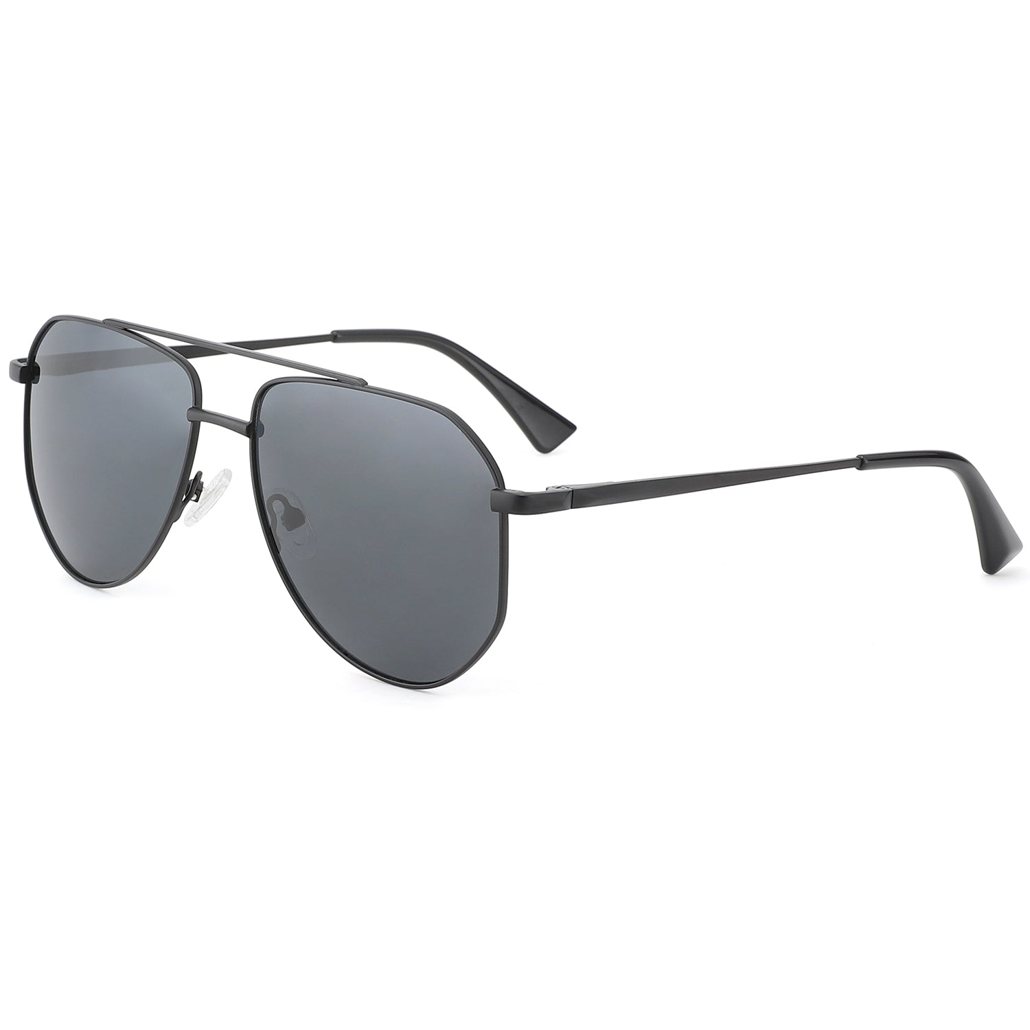 Aviator Sunglasses YS1149