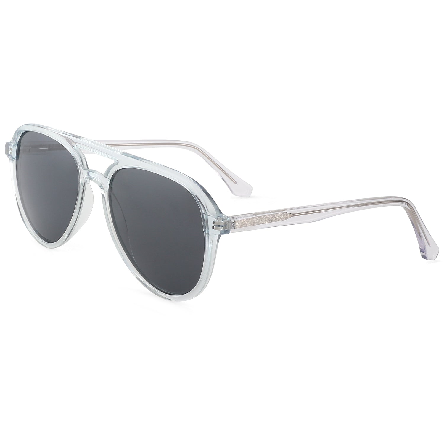 Aviator Sunglasses YS1089