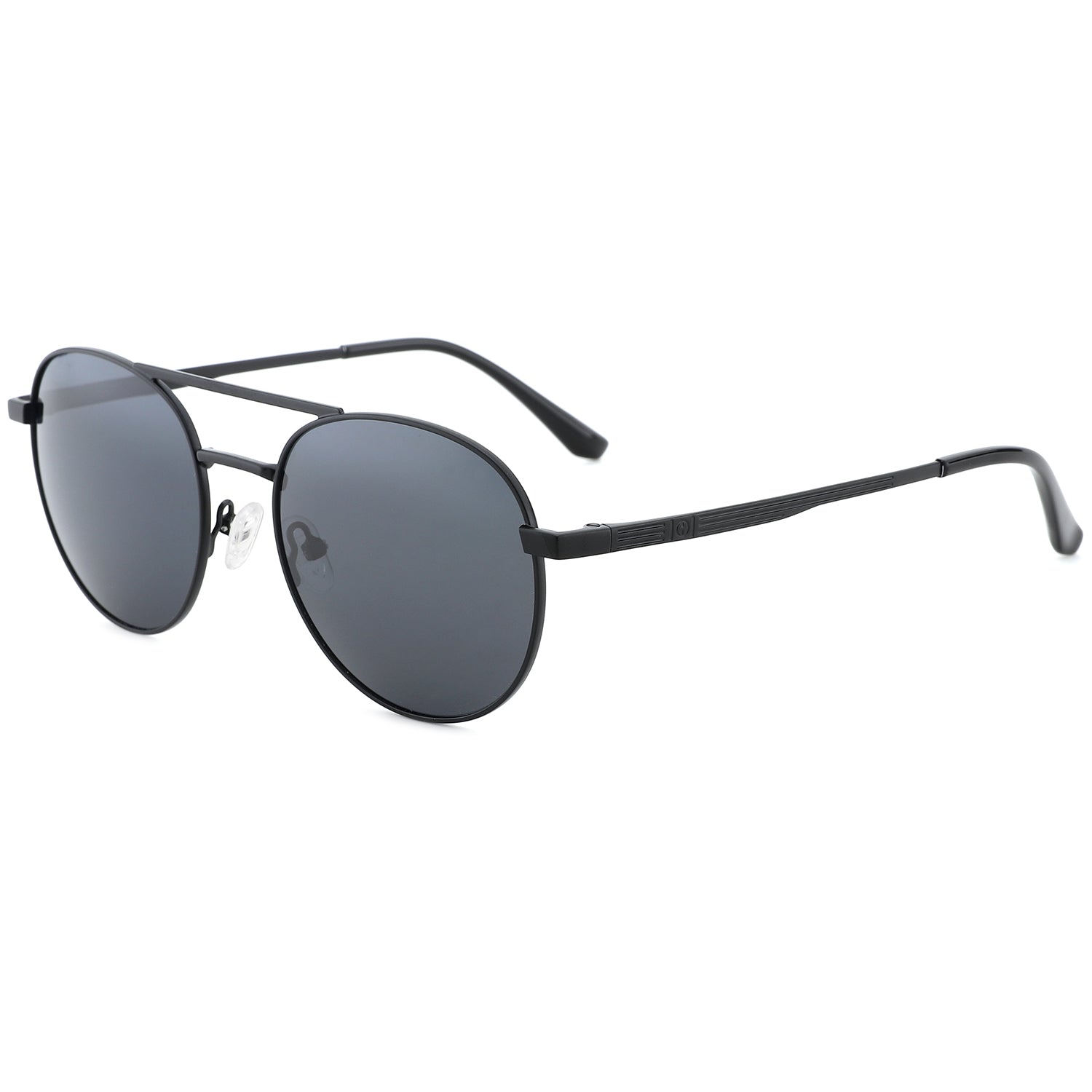 Aviator Sunglasses YS1030