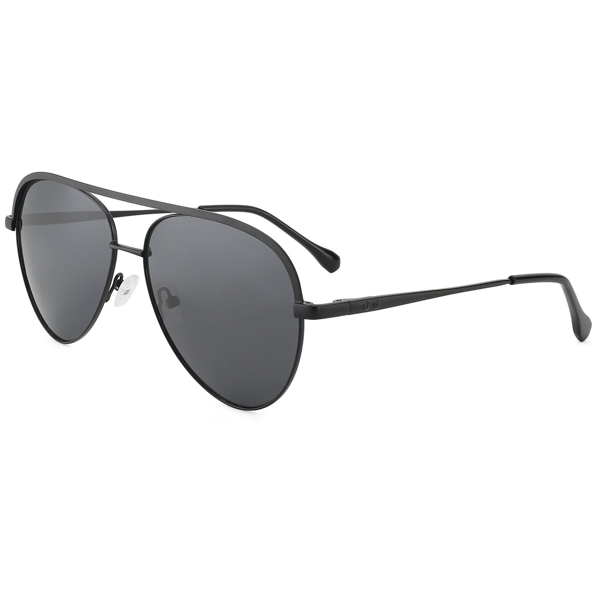 Aviator Sunglasses YS1163