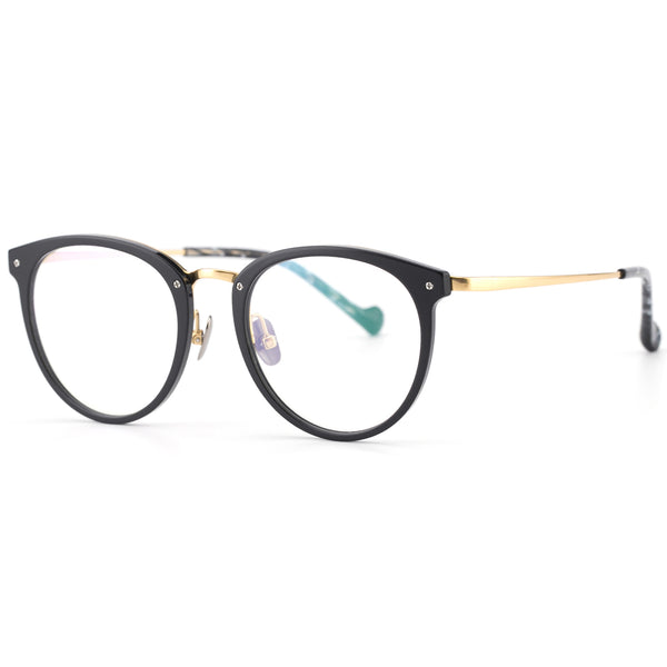 Round Glasses MW1143