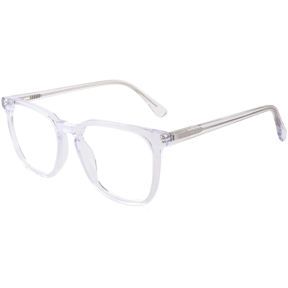 Square Glasses YSAA1011