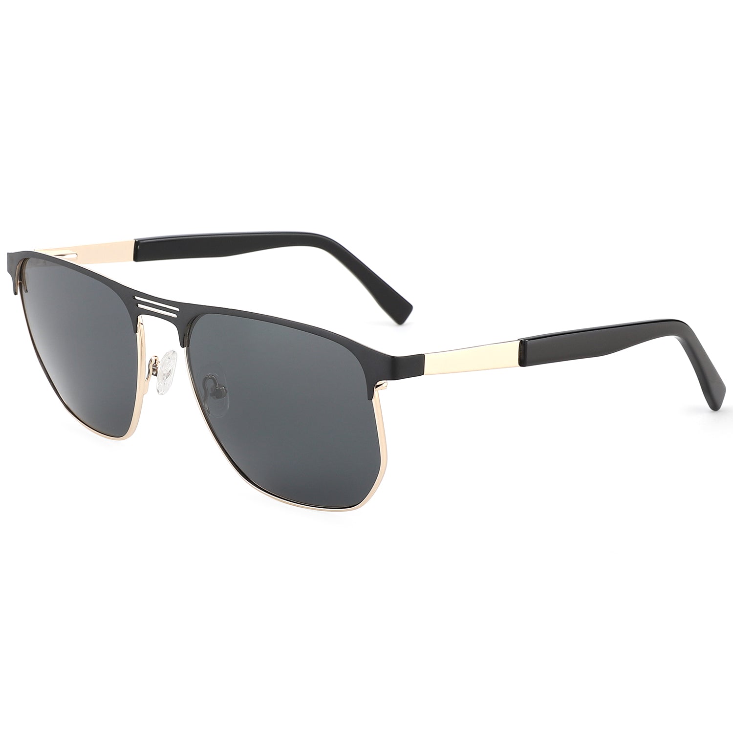 Square Sunglasses YS1049
