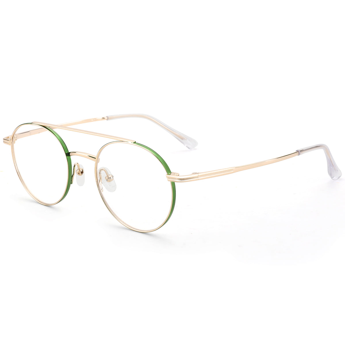 Aviator Glasses YPT1014