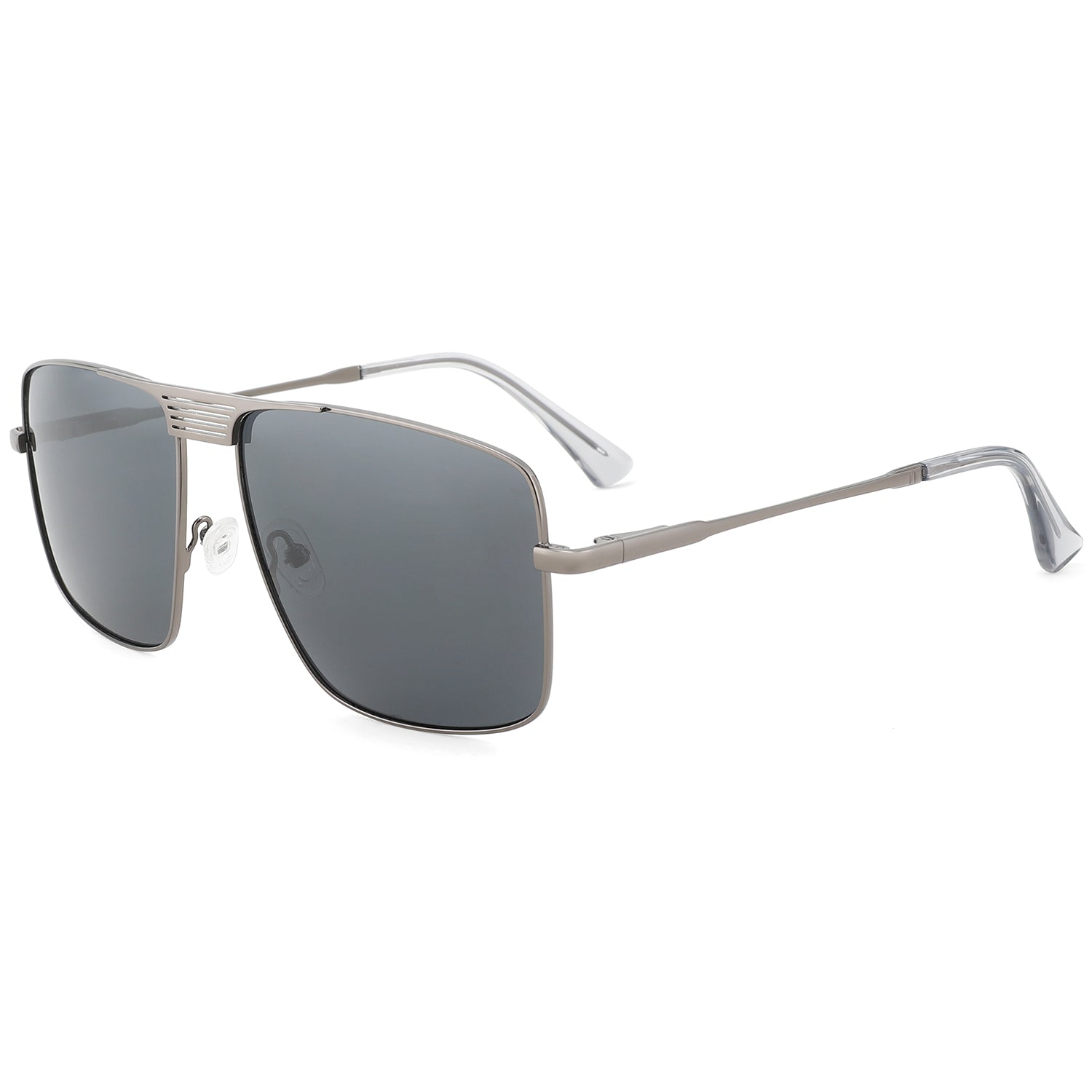 Square Sunglasses YS1146