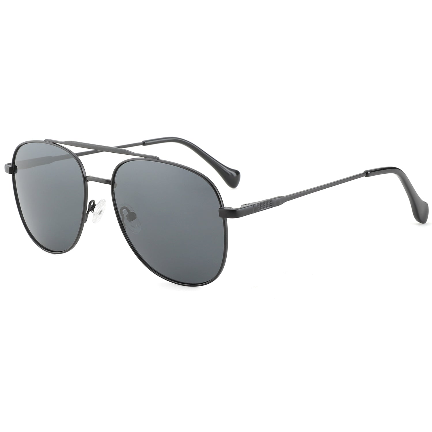 Aviator Sunglasses YS1147
