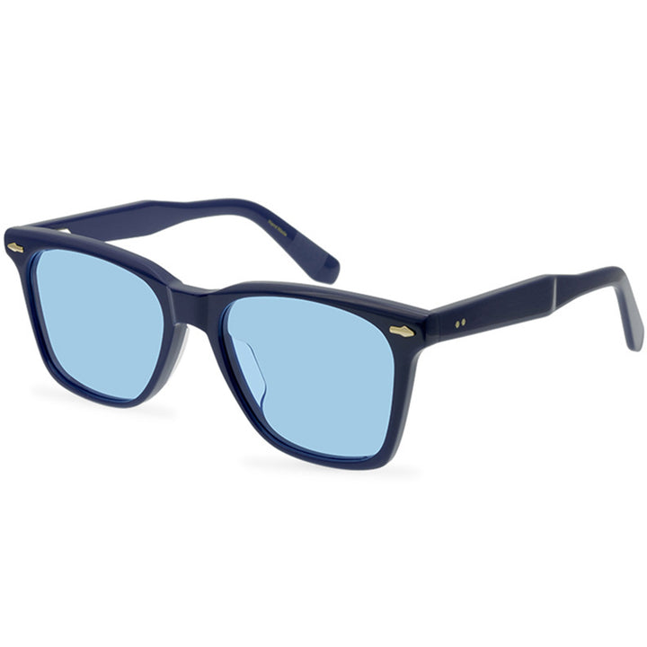 Square Sunglasses GCS1004