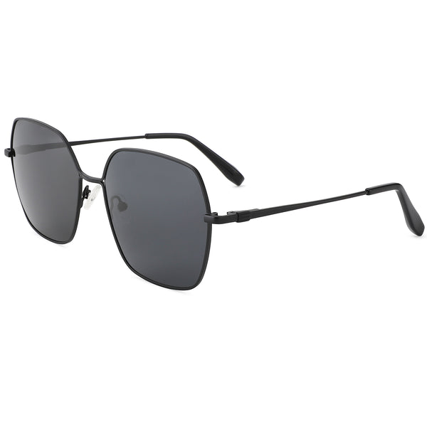 Square Sunglasses YS1168