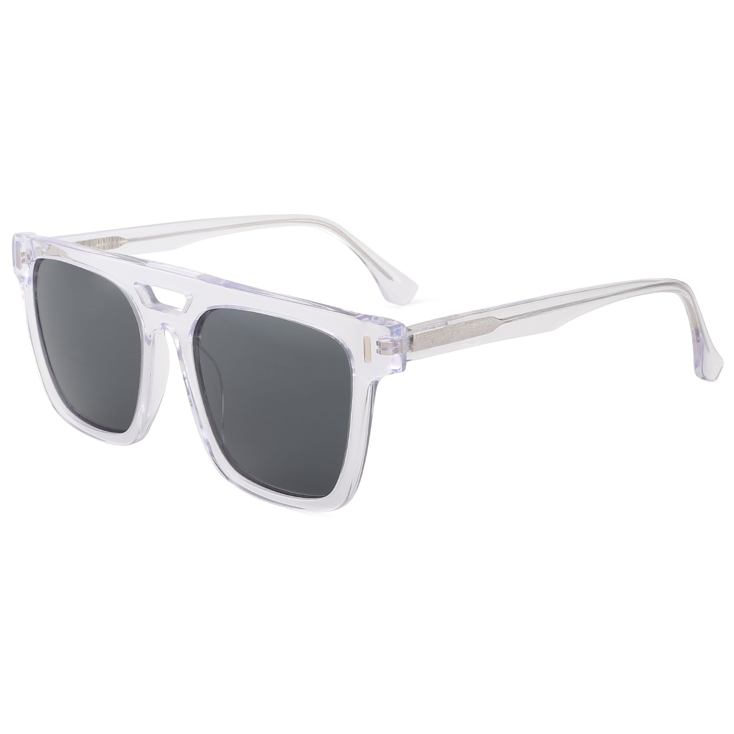 Aviator Sunglasses YS1100