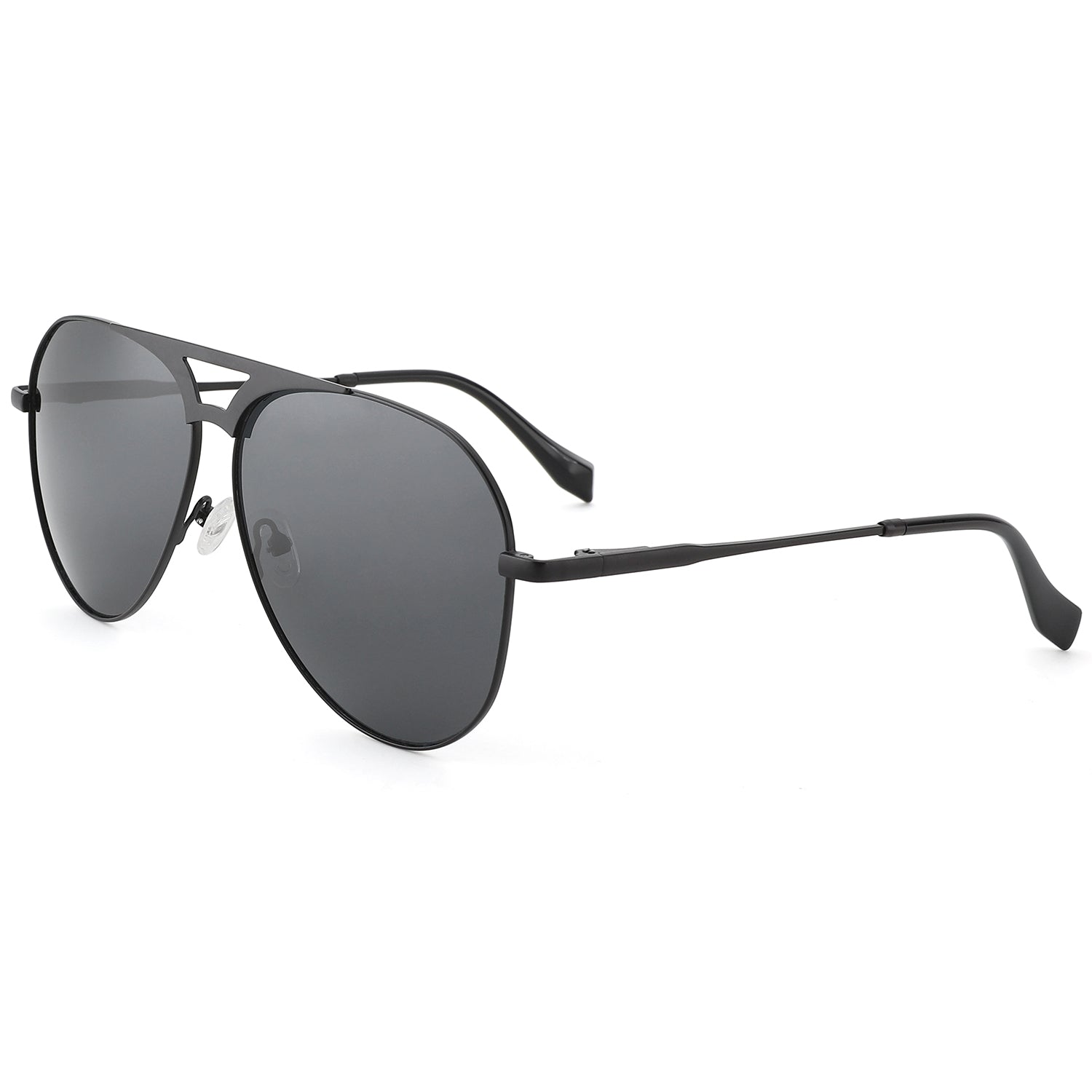 Aviator Sunglasses YS1158