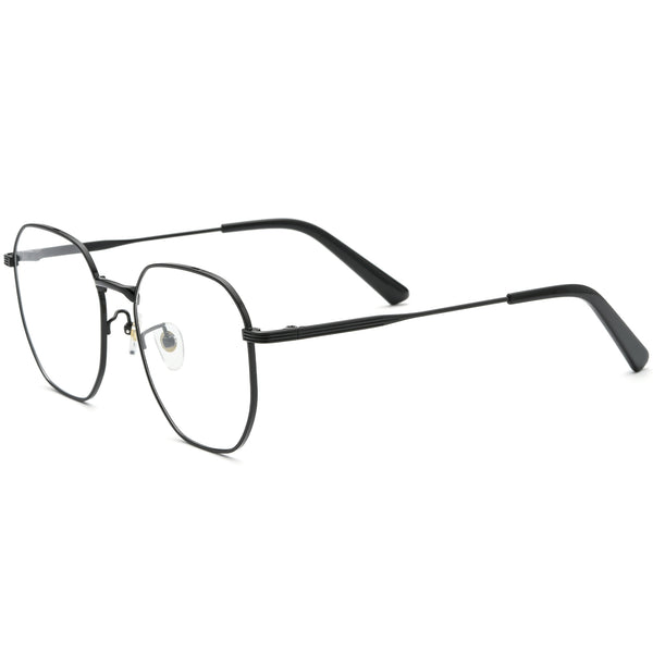 Square Glasses BR1178 | Eyeshells