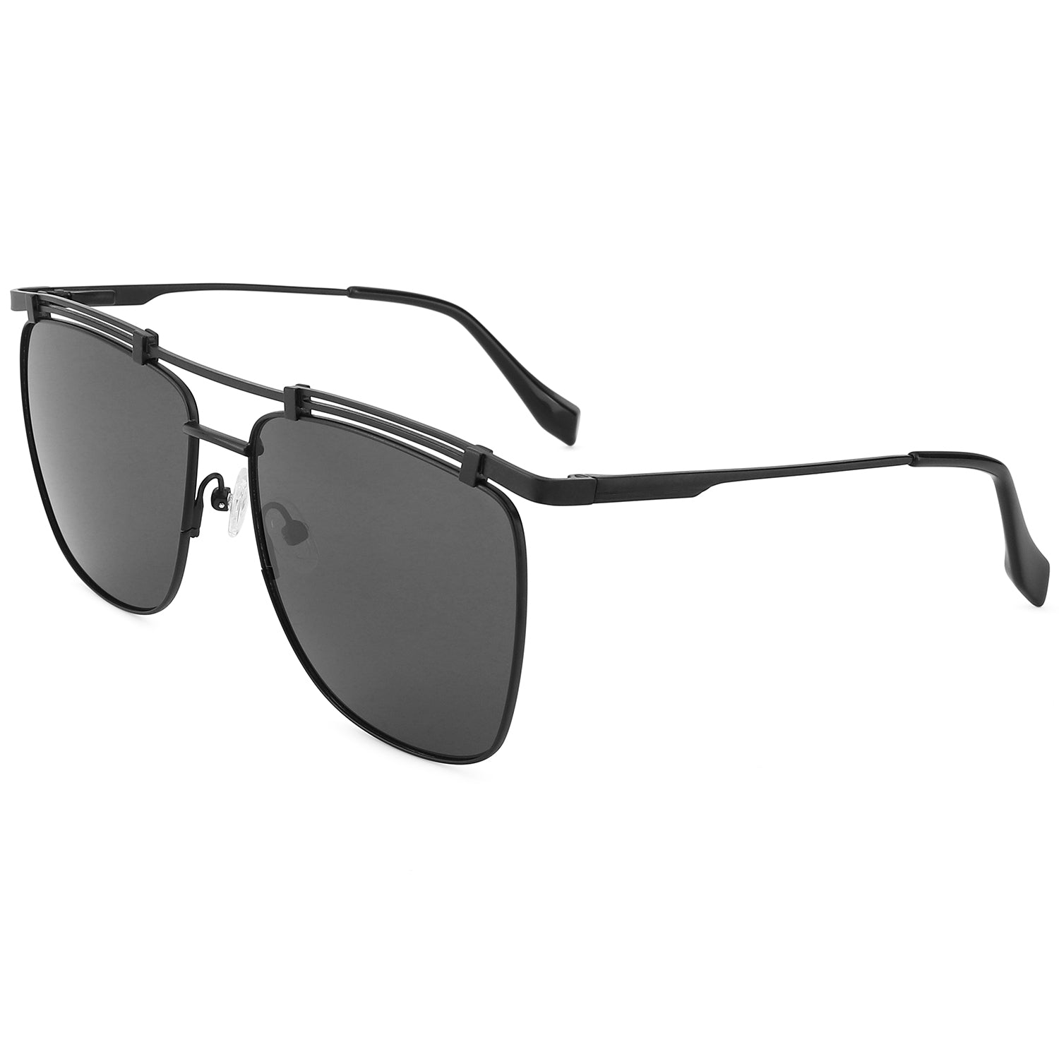 Square Sunglasses YS1160