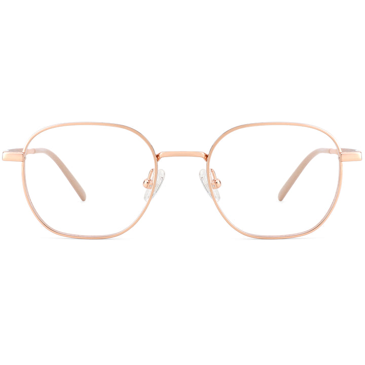 Square Glasses YPT1019