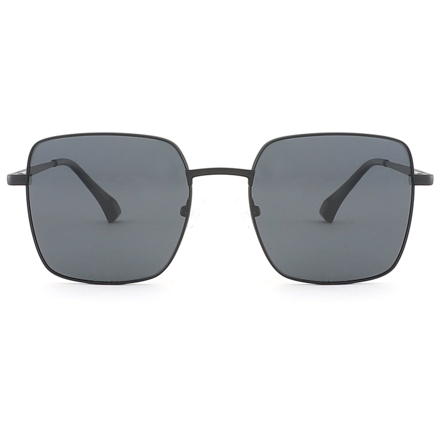Square Sunglasses YS1026