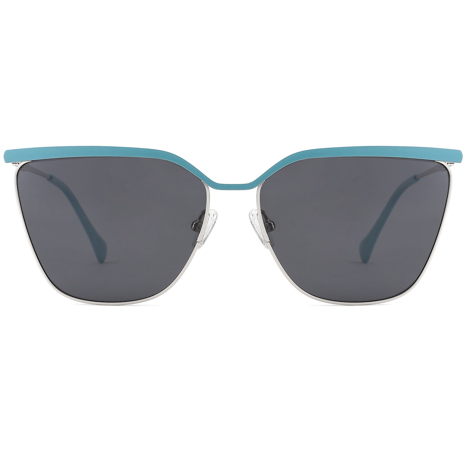 Square Sunglasses YS1171
