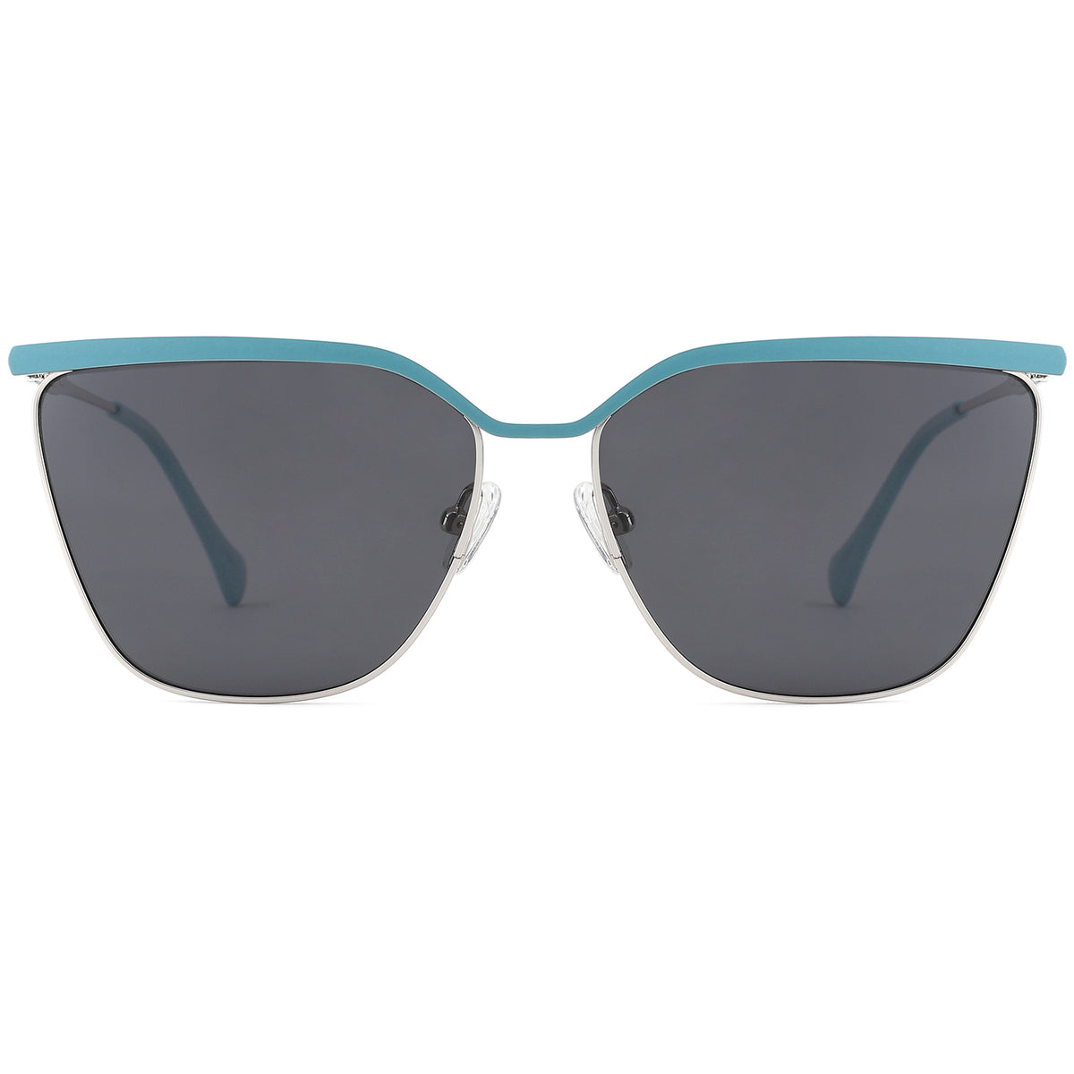 Square Sunglasses YS1171